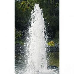 Cascade