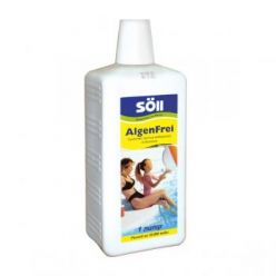 AlgenFrei