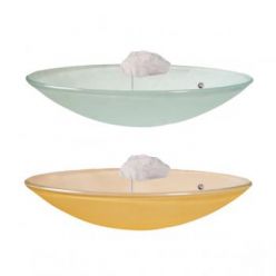 Чаша с генератором тумана, малая