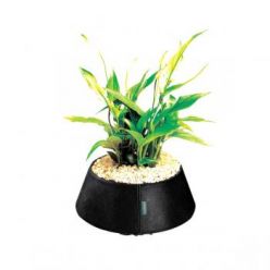 Плавающие корзины