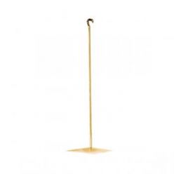 Защитный элемент для Odin