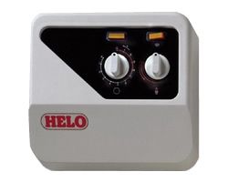 Традиционный пульт управления Helo ET 2 PS