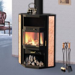 ПЕЧОРА АКВА