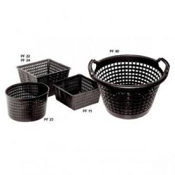 Корзины малые
