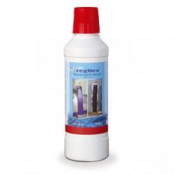 Средство по уходу за водными стенами