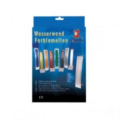 Сменные планки для Aquaduct и Aquaduct de Luxe