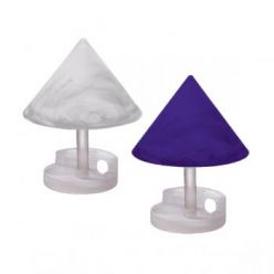 Защитный конус 1 - SALE