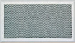 DL - 35 Белый лак