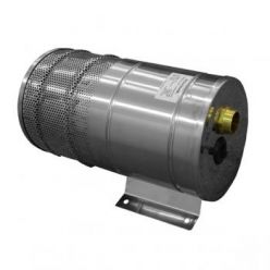 Насосы Fontana UFP