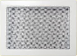 RKB Белый лак