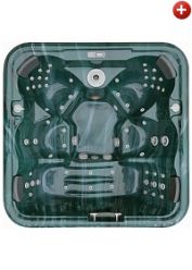 САМУРАЙ (Samurai)