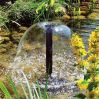 Wasserglocke