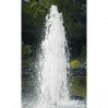Cascade