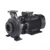 Насосы Grundfos серии NB