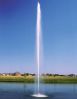 Fountain Sky Geyser