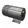 Насосы Fontana UFP